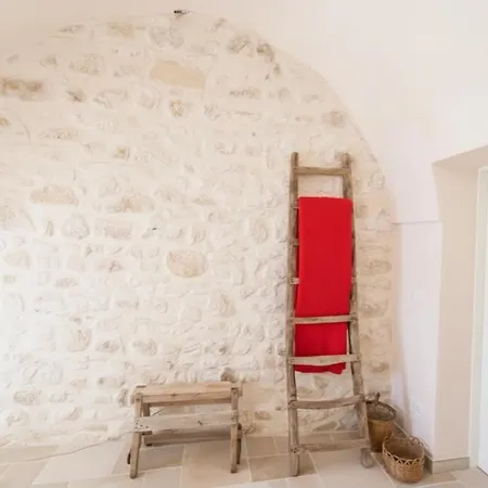 Design E Relax A Scicli, Cortile Privato, Ac Lejlighed