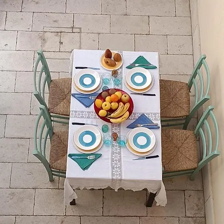 Design E Relax A Scicli, Cortile Privato, Ac * 시클리