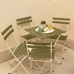 Design E Relax A Scicli, Cortile Privato, Ac * Шикли