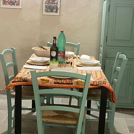 Design E Relax A Scicli, Cortile Privato, Ac