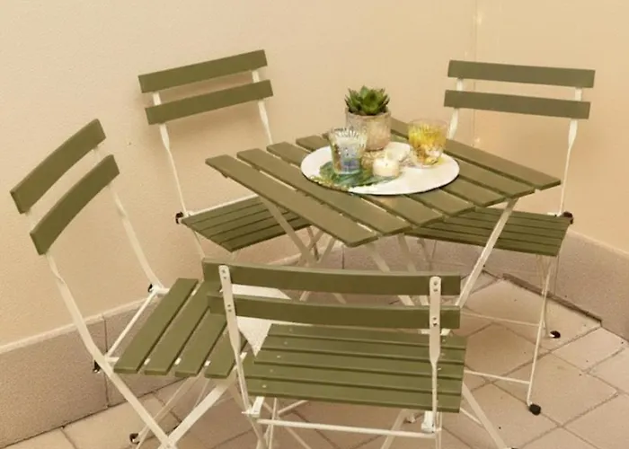 Design E Relax A Scicli, Cortile Privato, Ac * Scicli