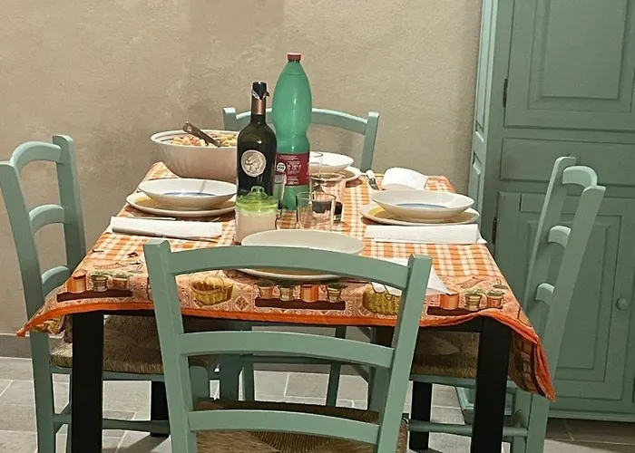 Design E Relax A Scicli, Cortile Privato, Ac